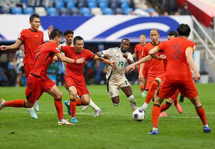 DB电竞下载-包含北京队面临意外伤病潮，教练组展开危机处理的词条