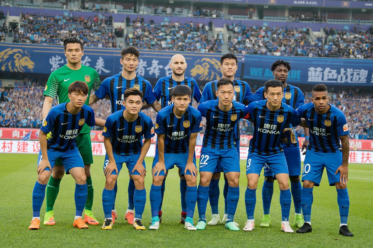 包含北京队面临意外伤病潮,教练组展开危机处理的词条 包含北京队面临意外伤病潮,教练组展开危机处理的词条