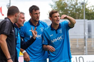 DB电竞竞猜入口-皇马鏖战法国，德容打破历史纪录