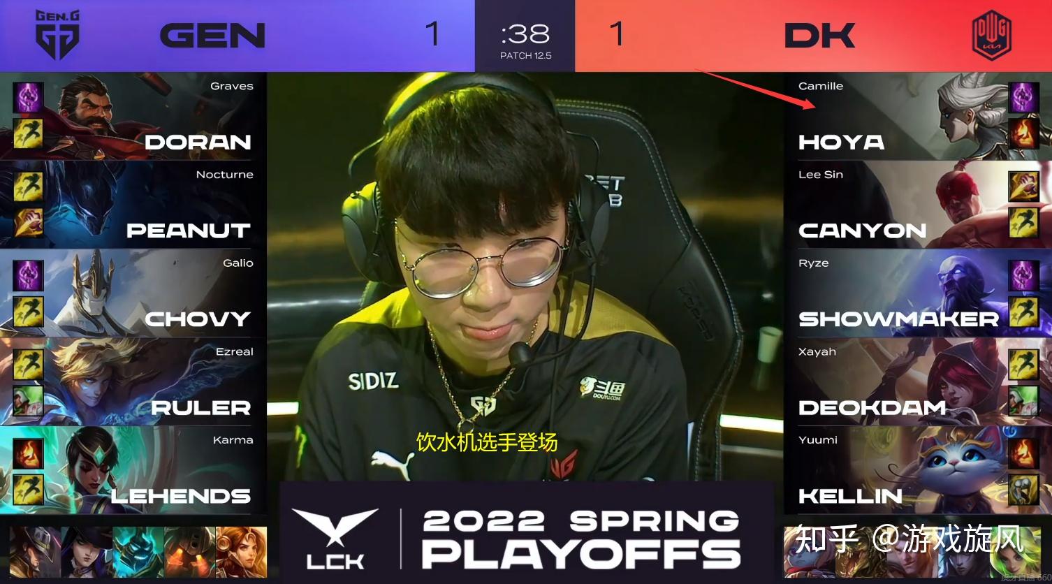 DB官网-包含C9鏖战CLG，Canyon开启传奇时刻焦点之战八强赛，成为赛场最大亮点的词条