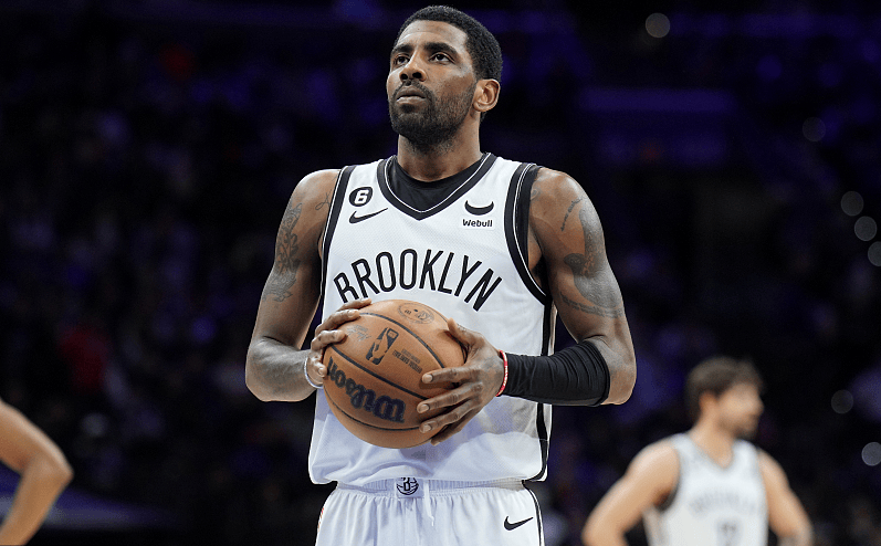 克罗地亚险胜德国，弗拉霍维奇一己之力扛起全队的简单介绍