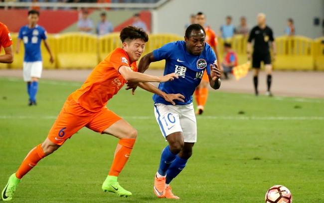 DB电竞官网平台-关于华夏幸福遭遇挑战，保持稳定表现！的信息