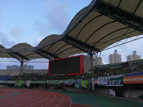 关于华夏幸福遭遇挑战，保持稳定表现！的信息