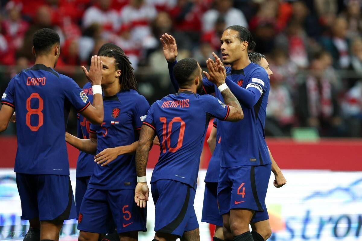 DB电竞平台登录-波兰再现强大，丹麦小胜，黑山共合格，准提将领涅伊黎欧特的简单介绍