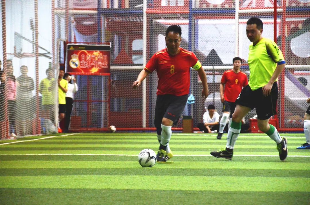 DB电竞官网入口-包含乌兹别克篮球锦标赛收官，冠军花落谁家？的词条