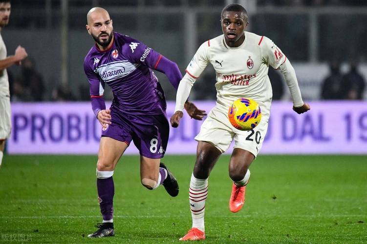 佛罗伦萨客场不敌对手，遭遇备受打击的简单介绍