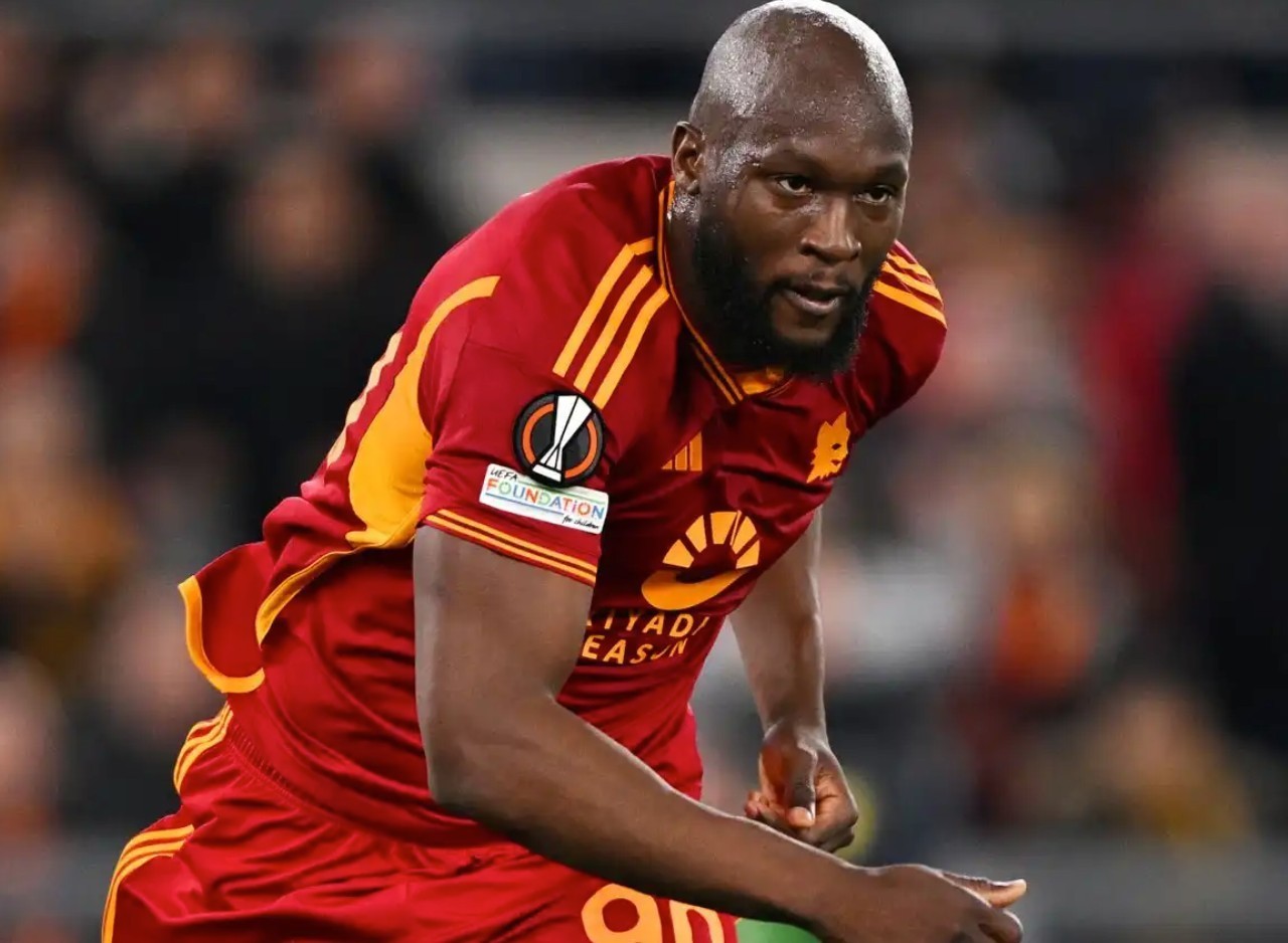 墨西哥队遇强敌不敌，晋级前景悬而未决