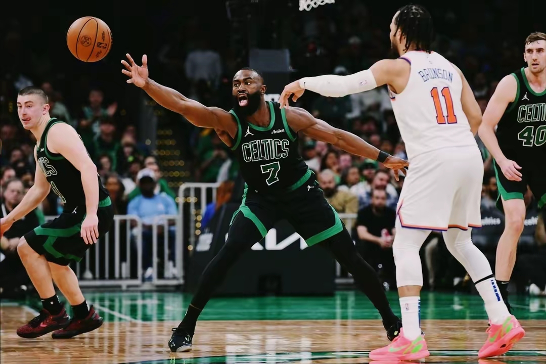 DB电竞官网登录-凯尔特人备战关键一战：迎战篮网必须全力以赴的简单介绍