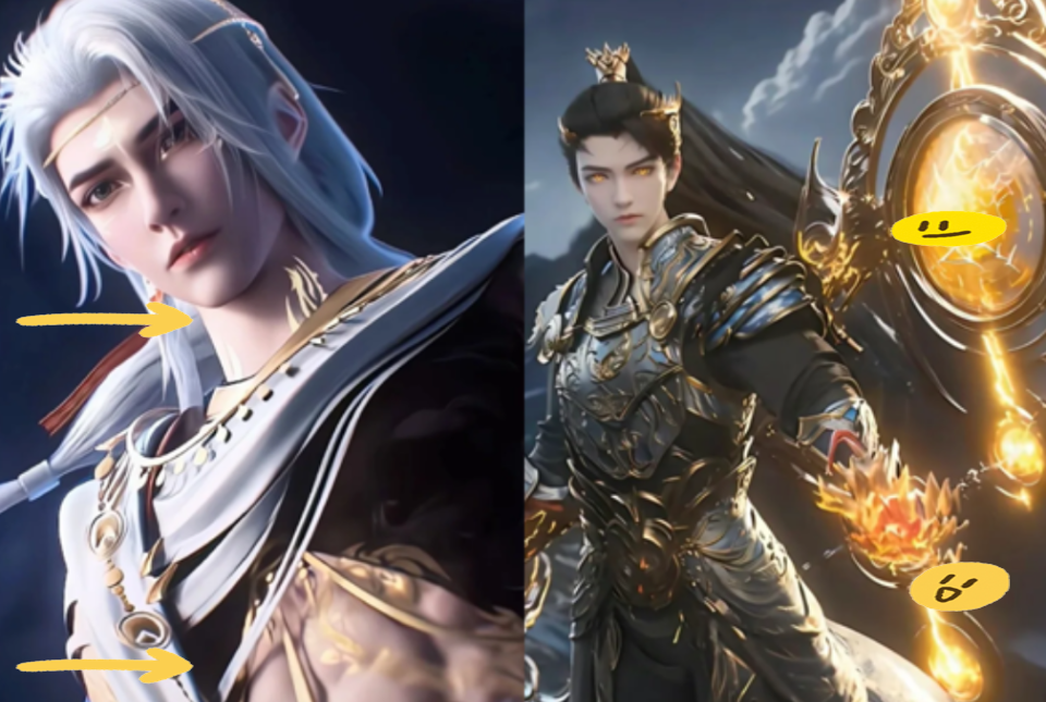 -关于战神之名唱响全场，霸气登场权利凝聚的信息