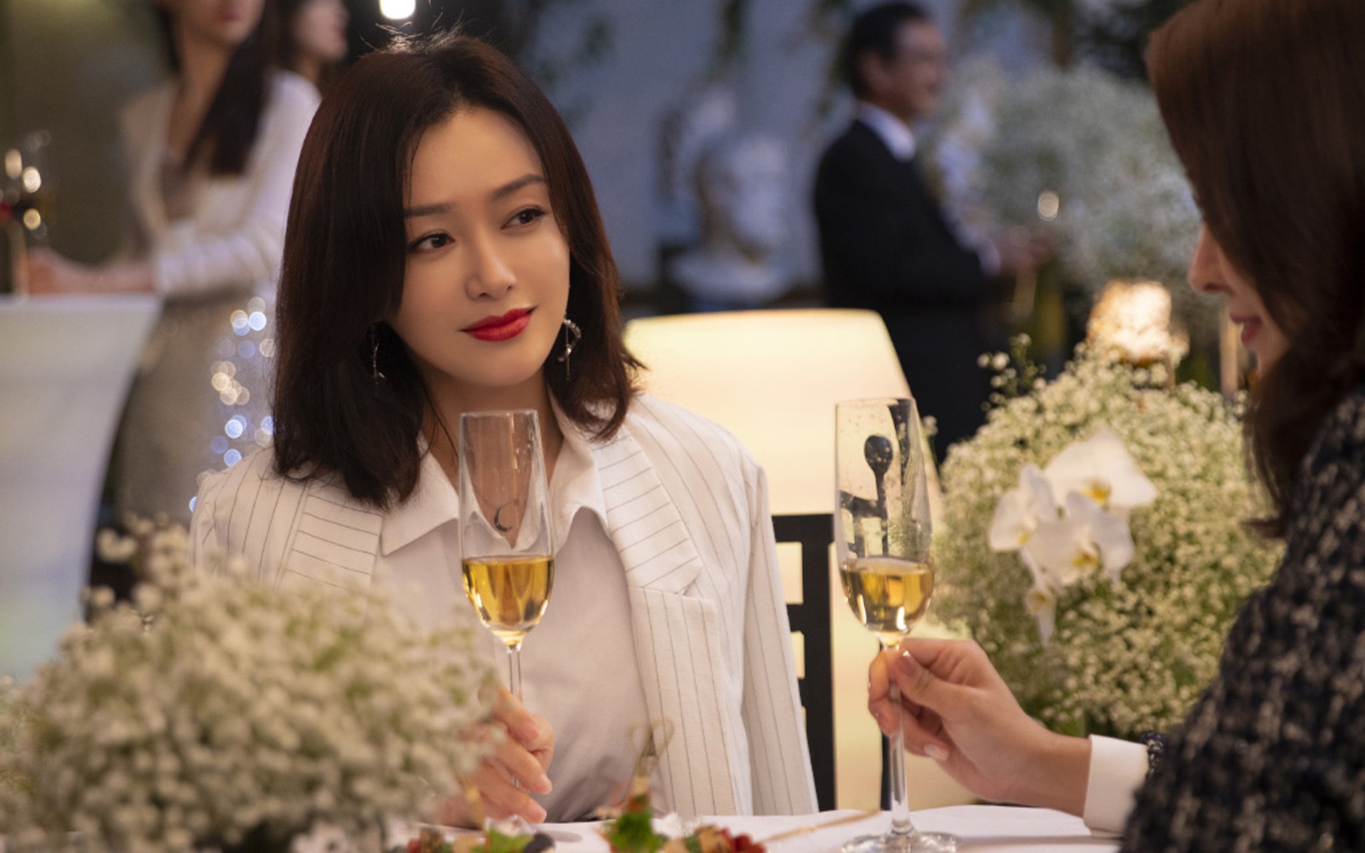 DB电竞官网入口-绿茵场上的双重证明，塞内加尔生死战突围，迪马利亚焦点时刻闪耀