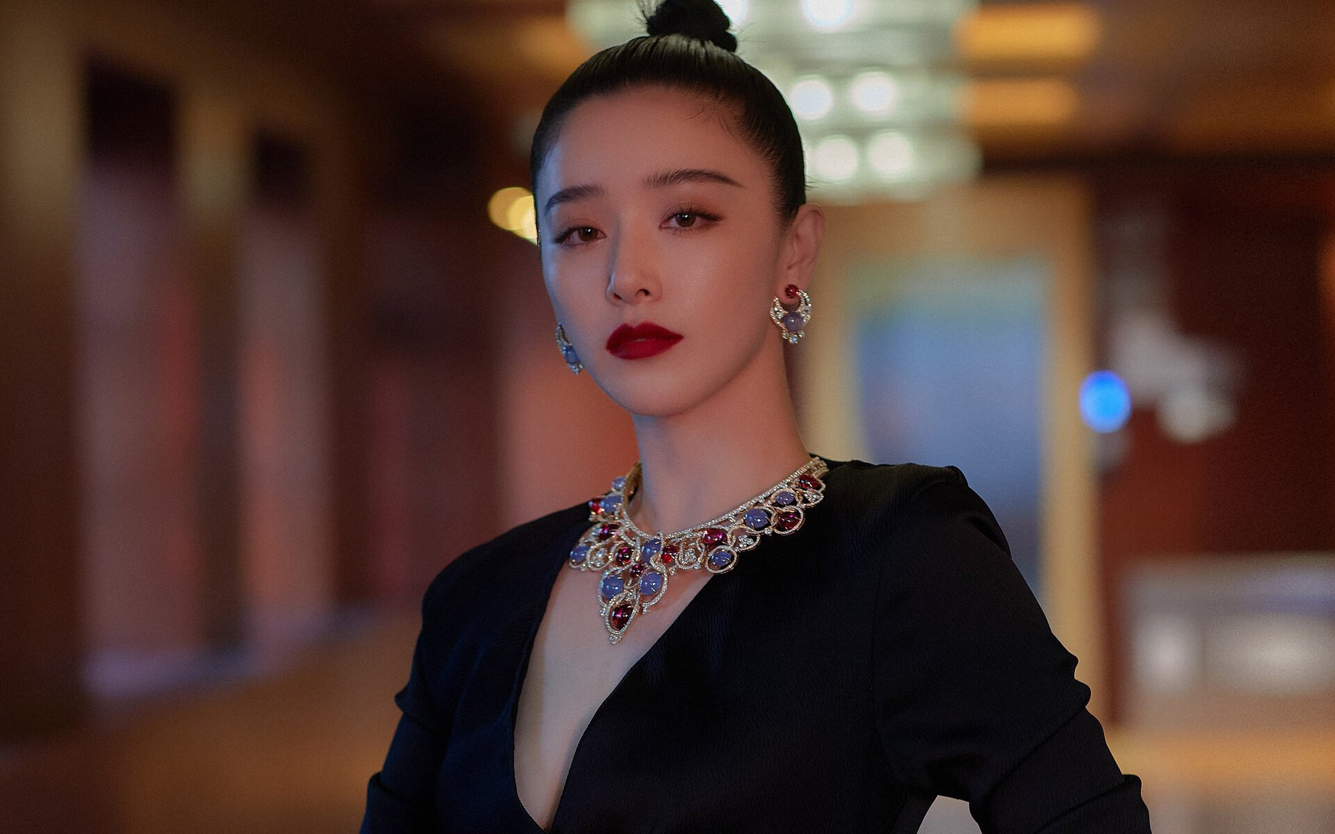 黄蜂踏平太阳，莫兰特成为关键先生，新一代巨星的崛起