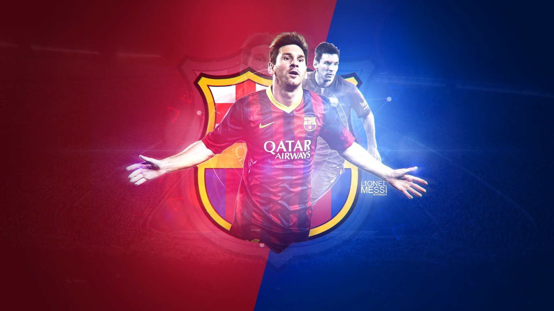 从费城到世界舞台，霍勒迪的进化之路—76人强势晋级背后的2026世界杯接管者预言