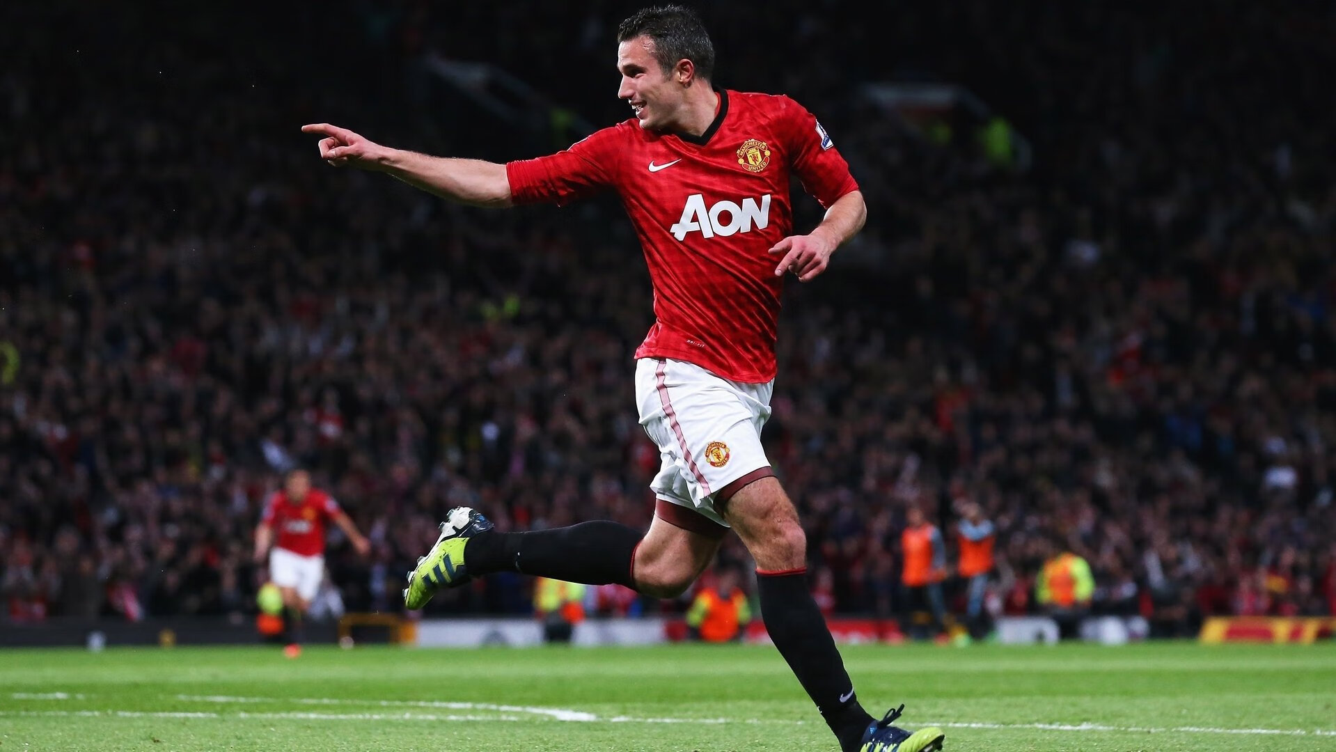 DB电竞解说-跨界主宰，从NBA到欧冠的统治力叙事