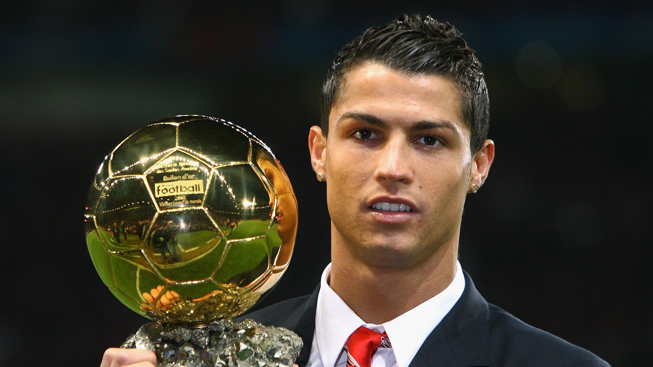 马刺对阵开拓者，小贾伦压力下的完美爆发