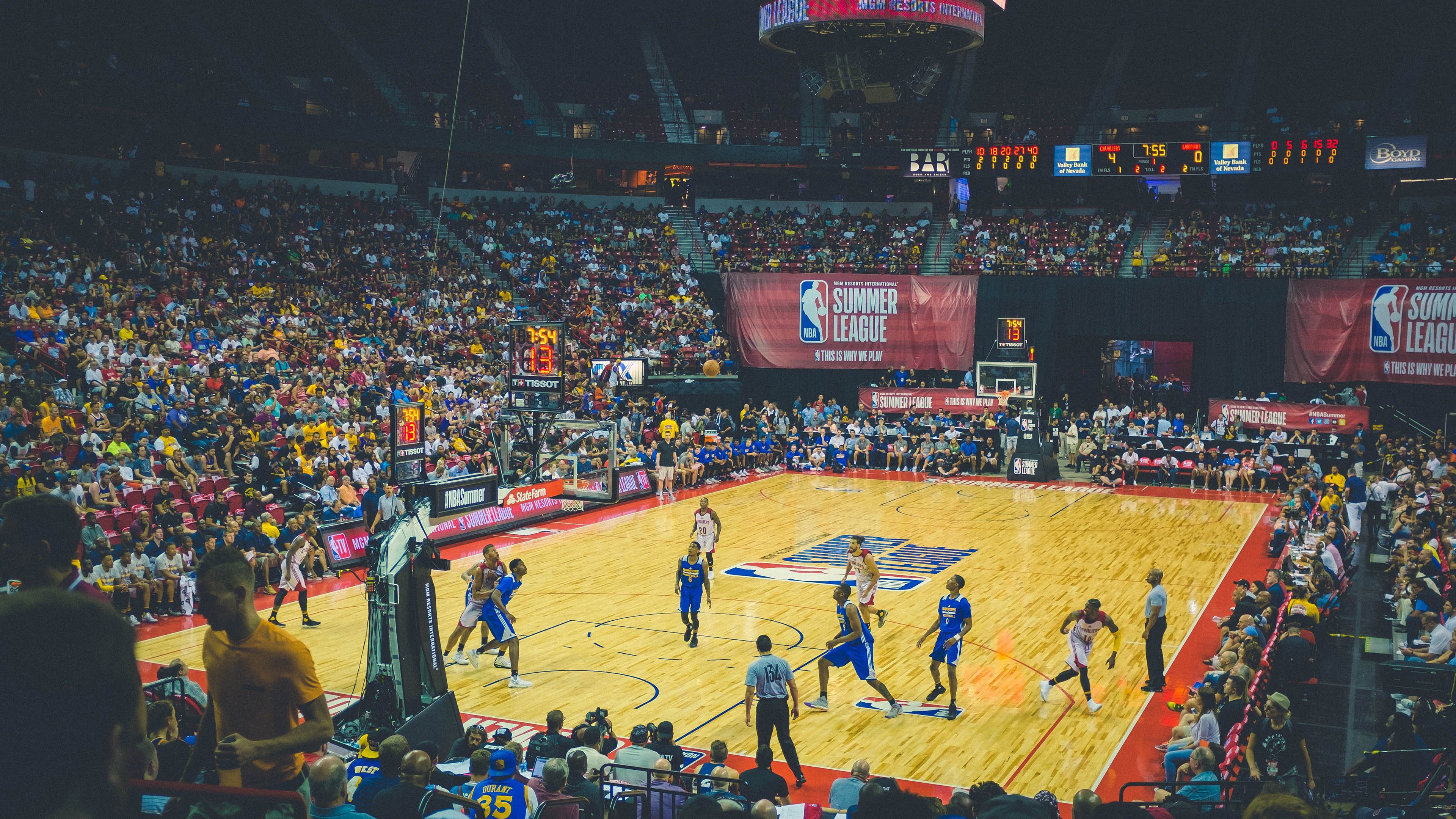 DB电竞App下载入口-意甲焦点战与广东队节奏，凯尔特人式掌控的艺术