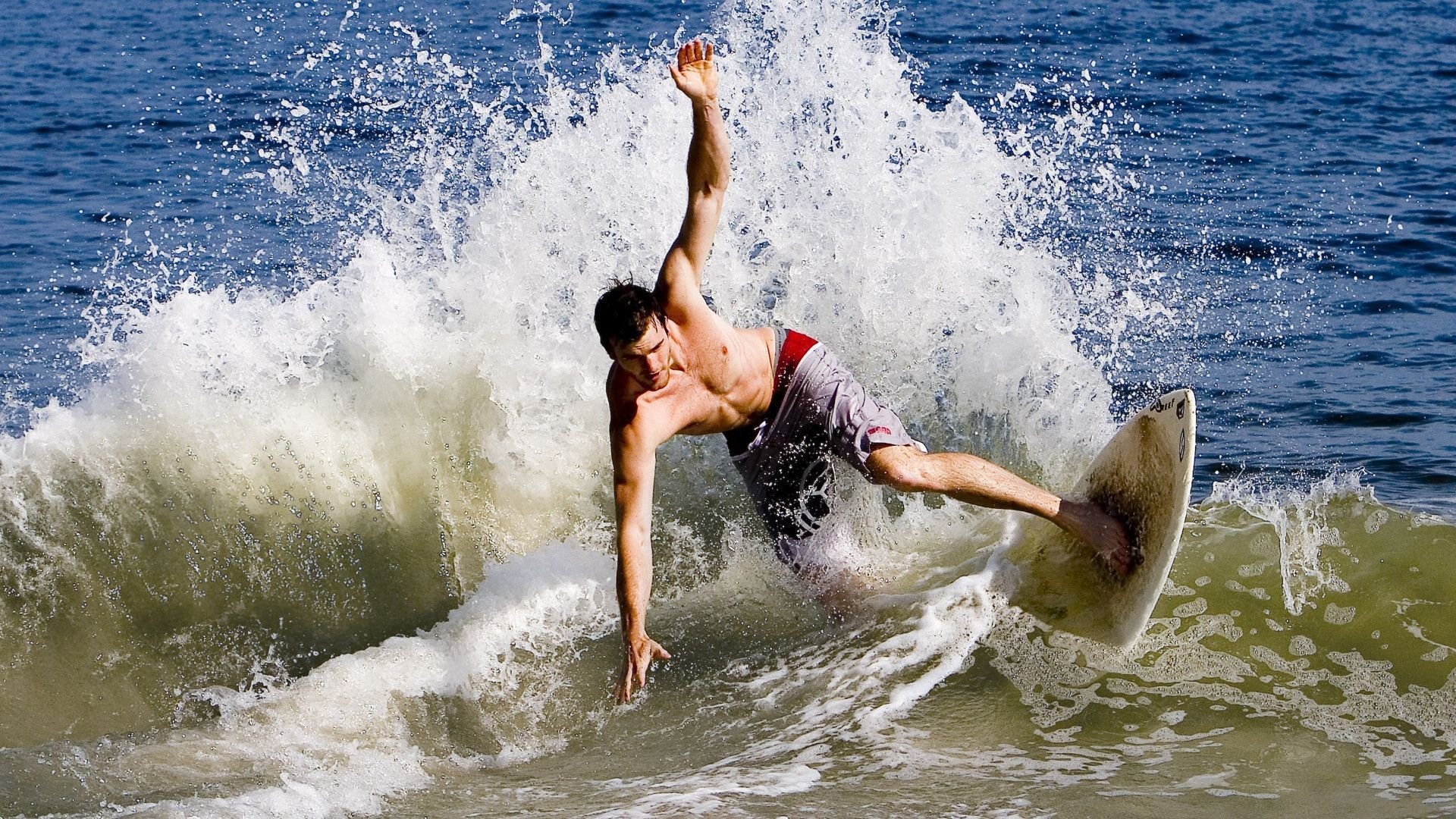 独家掌控，文班亚马如何成为德甲争冠夜的关键先生