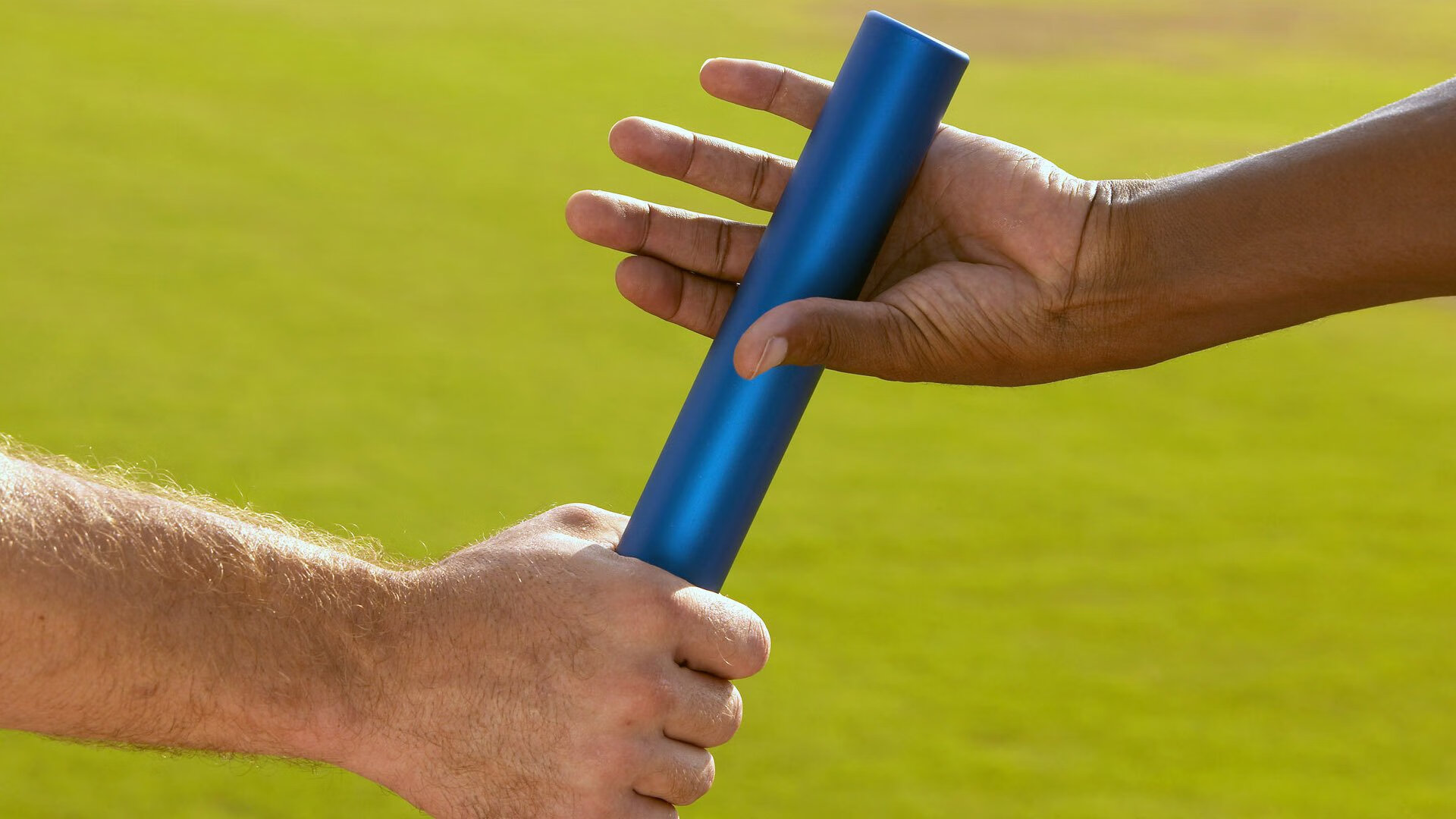 DB官网-波斯铁骑对阵希腊神话,罗德里稳定输出背后的现代足球启示