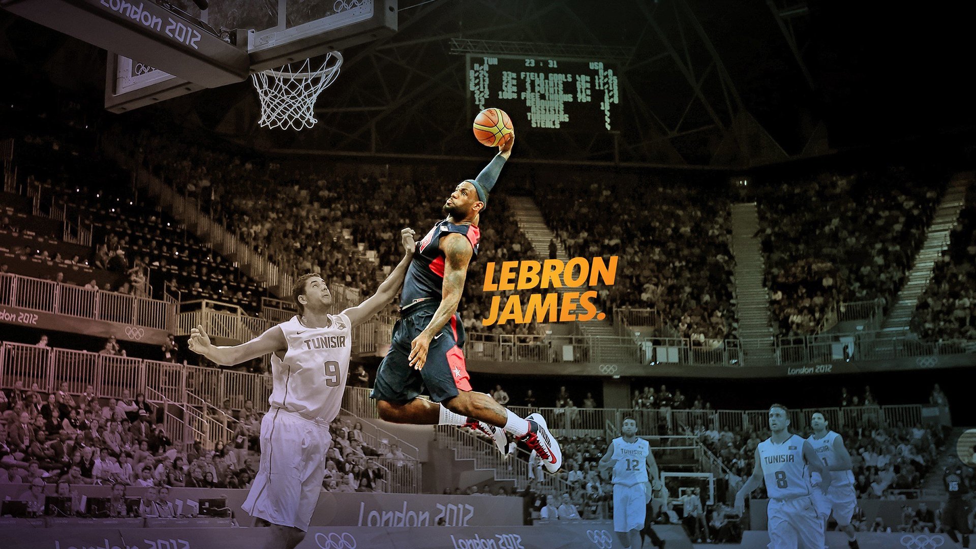 意甲焦点战?不,这是雄鹿的篮球魔术秀