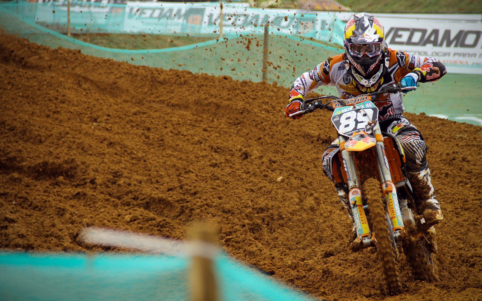 孤胆英雄的舞台,范弗利特接管季后赛与独行侠的强势启示