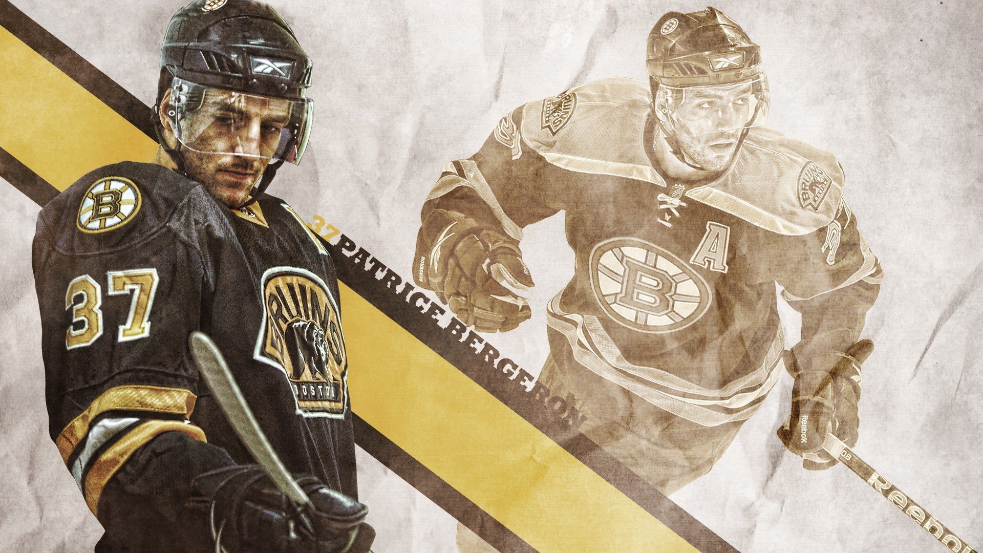 绝境铸英雄，英格拉姆导演上海惊天逆转，终结广东王朝悬念