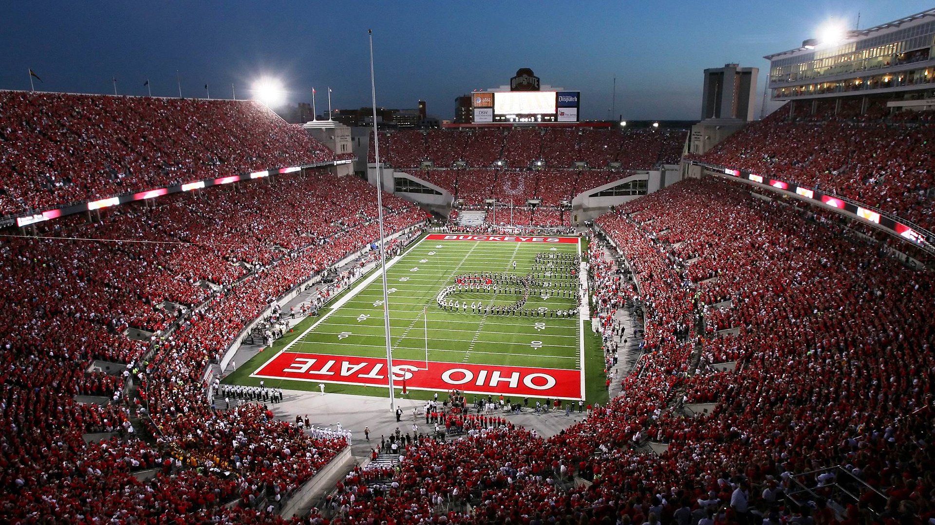 DB电竞平台登录-欧文封神之夜，欧冠决赛攻防两端的绝对统治