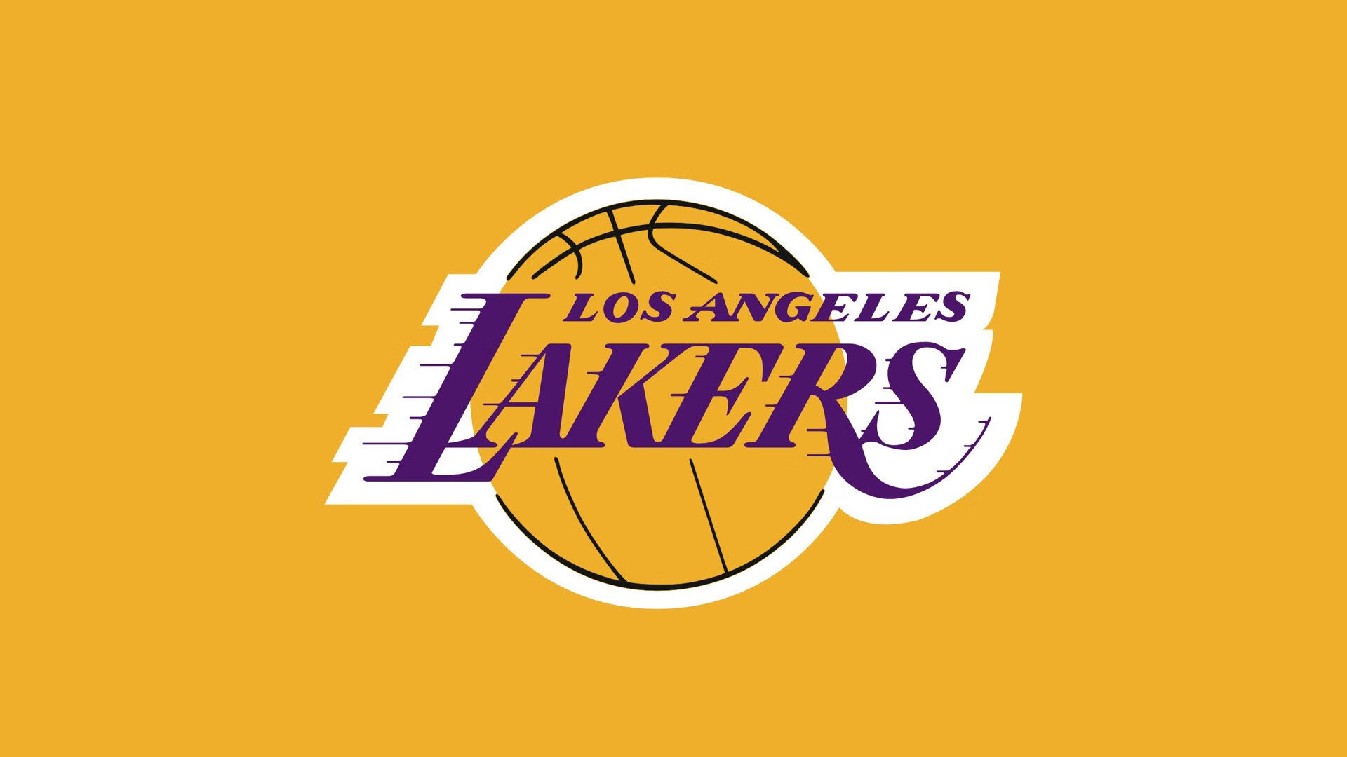 压力之下的涅槃，特奥在NBA季后赛之夜的爆发传奇