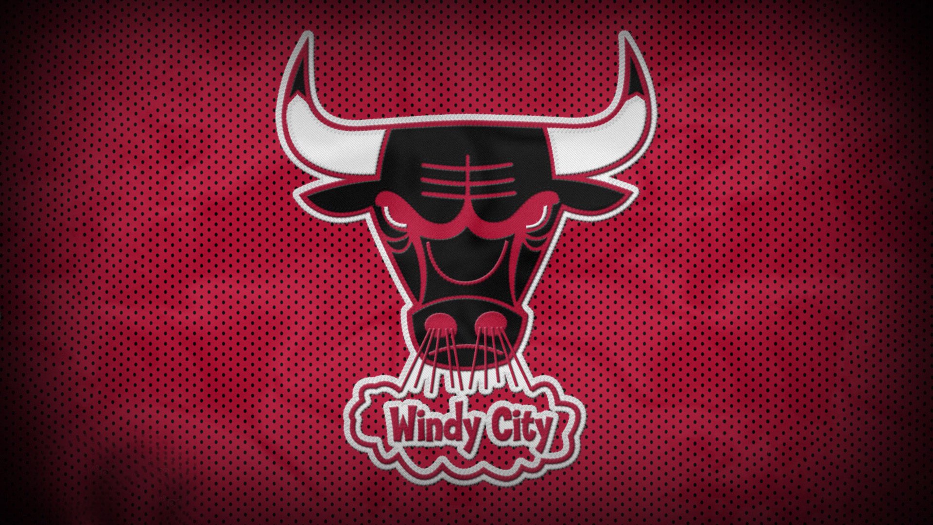 斯通斯统治级数据铸就传奇，加纳铁骑踏平牙买加展露雄心