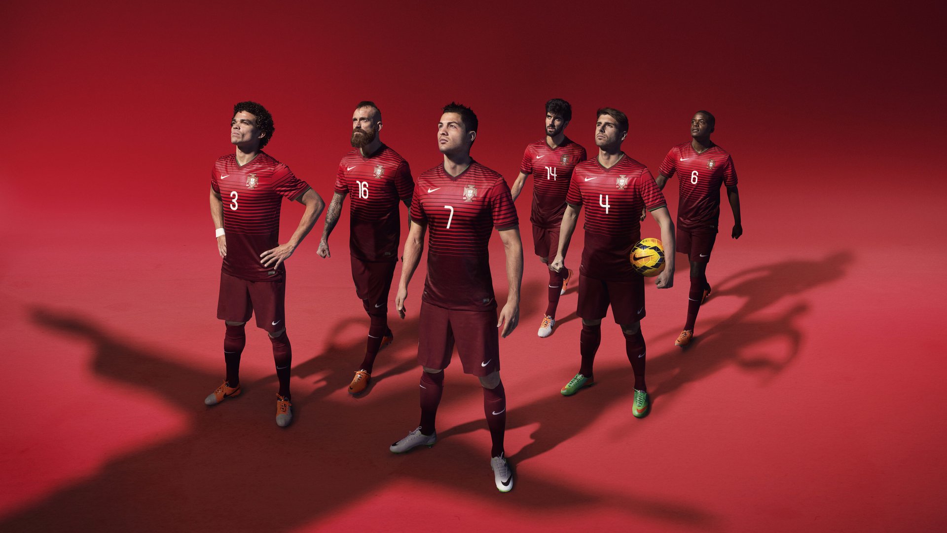 DB电竞平台-库里，抢七夜的节奏大师