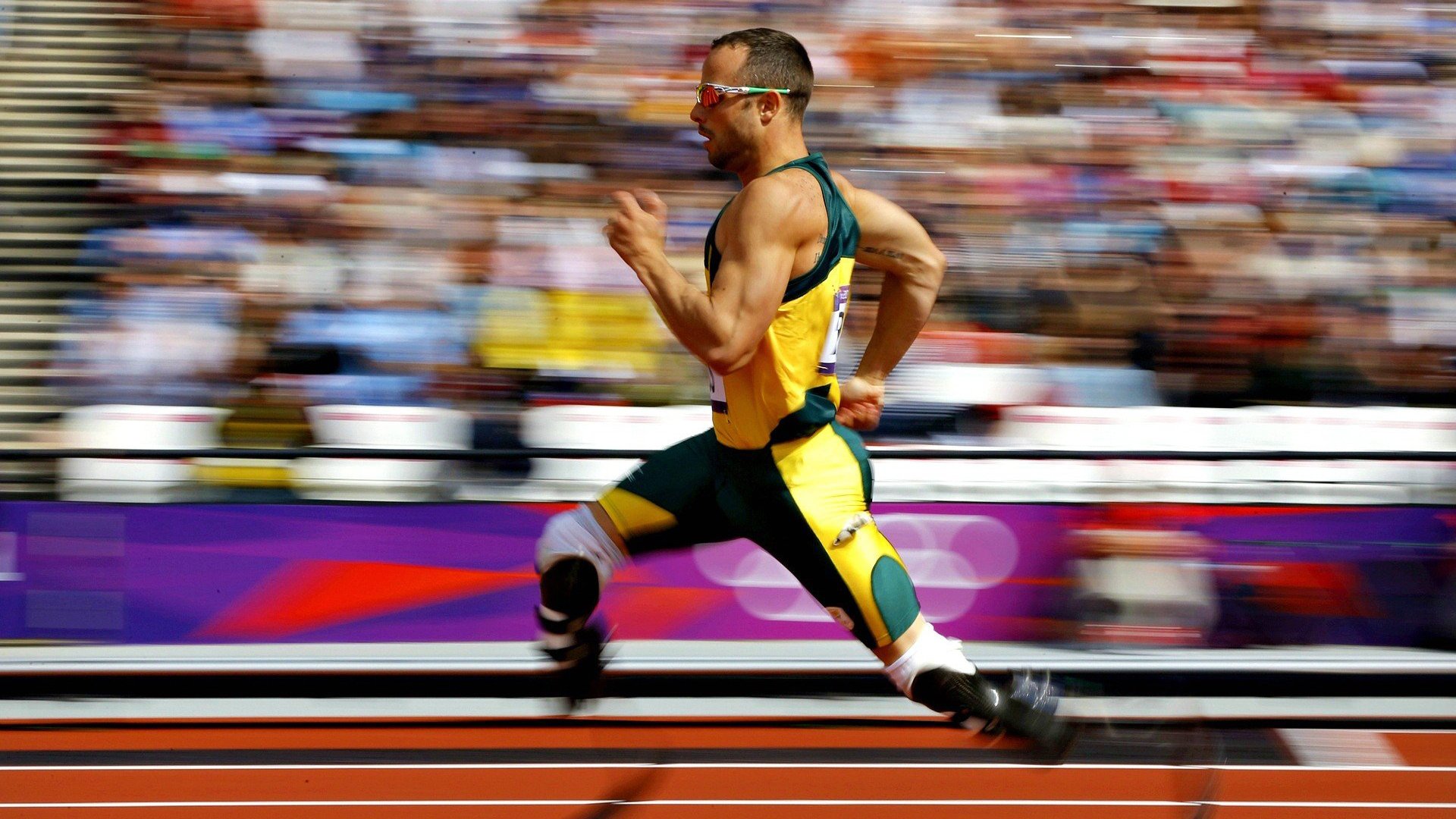 DB电竞多赛事平台-从基辅到亚特兰大，特奥的生死战接管，一场跨越时空的体育精神交响