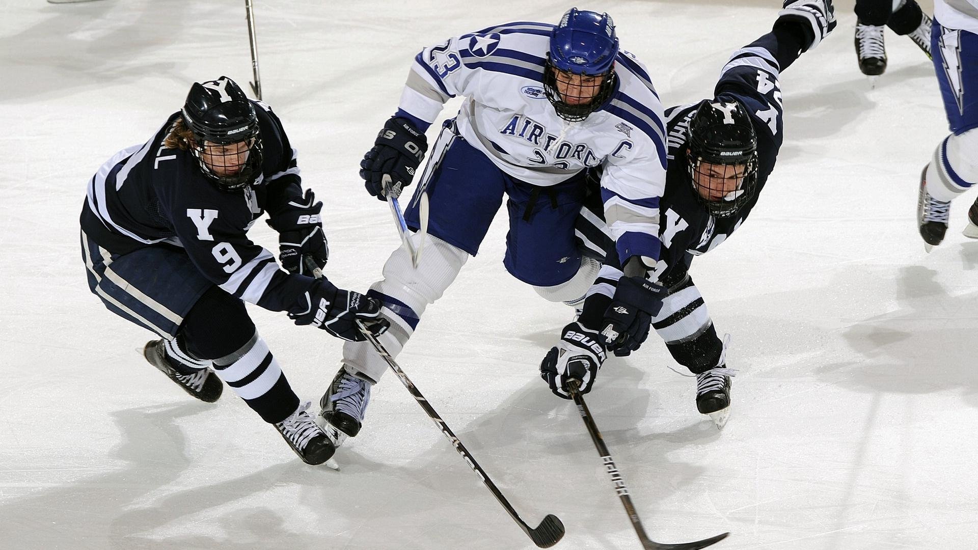 DB电竞解说-黄喜灿一锤定音，墨西哥收割里昂—亚洲之光闪耀欧陆战场