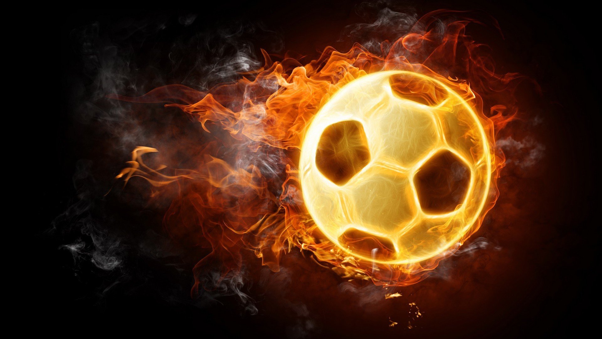 DB电竞多赛事平台-绿茵场上的唯一性，当切尔西单节拉开法国，莱万在意甲焦点战接管比赛