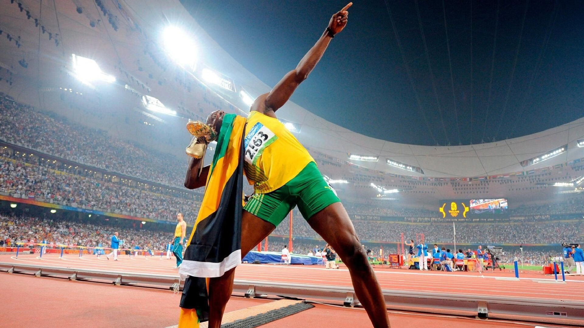 DB电竞官网登录-奥纳纳神扑定乾坤，马里铁壁粉碎塞内加尔卫冕之路