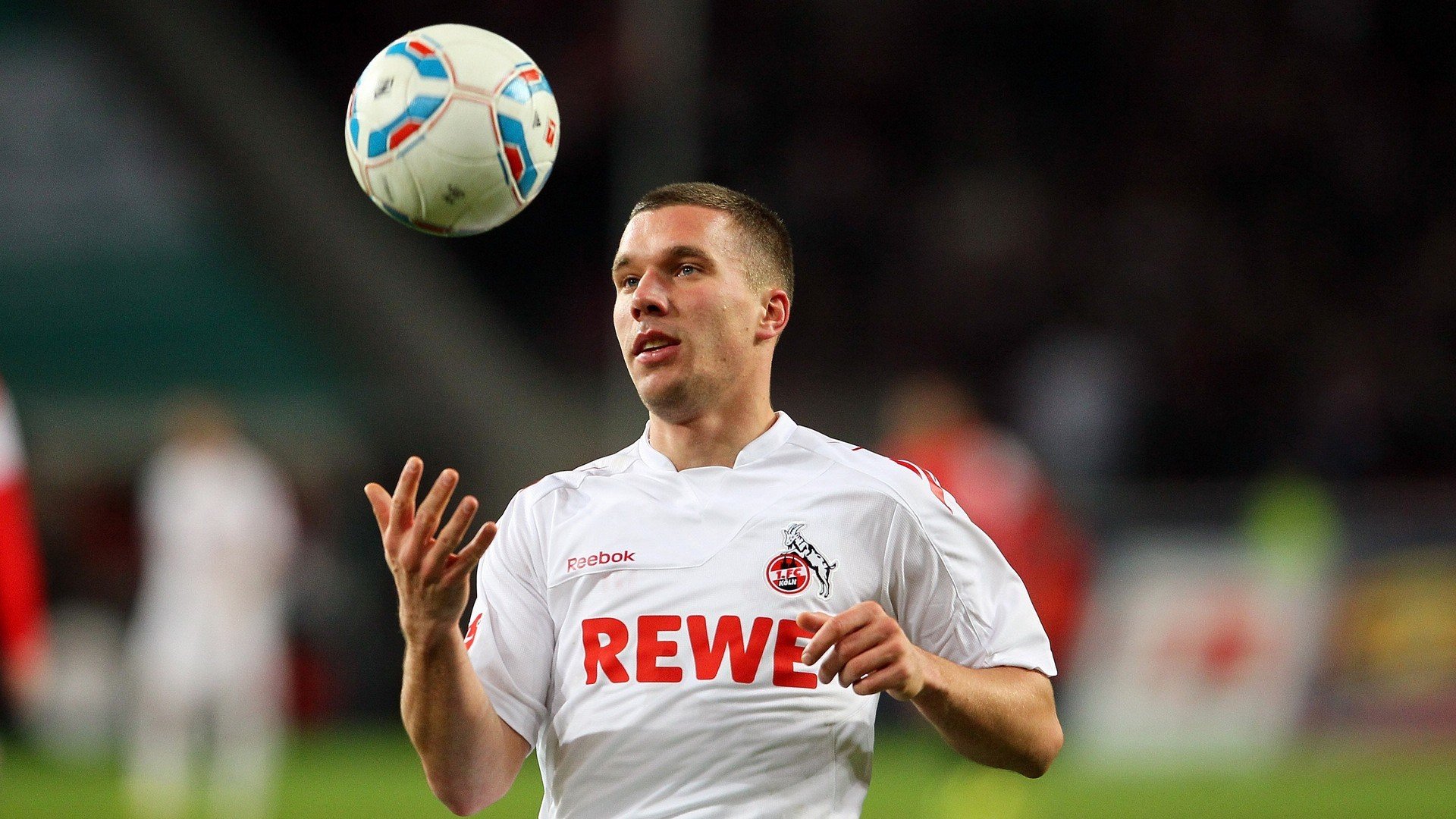 伊斯坦布尔赛道风云,雷恩提前终结悬念,F1街道赛焦点战迎来历史性转折