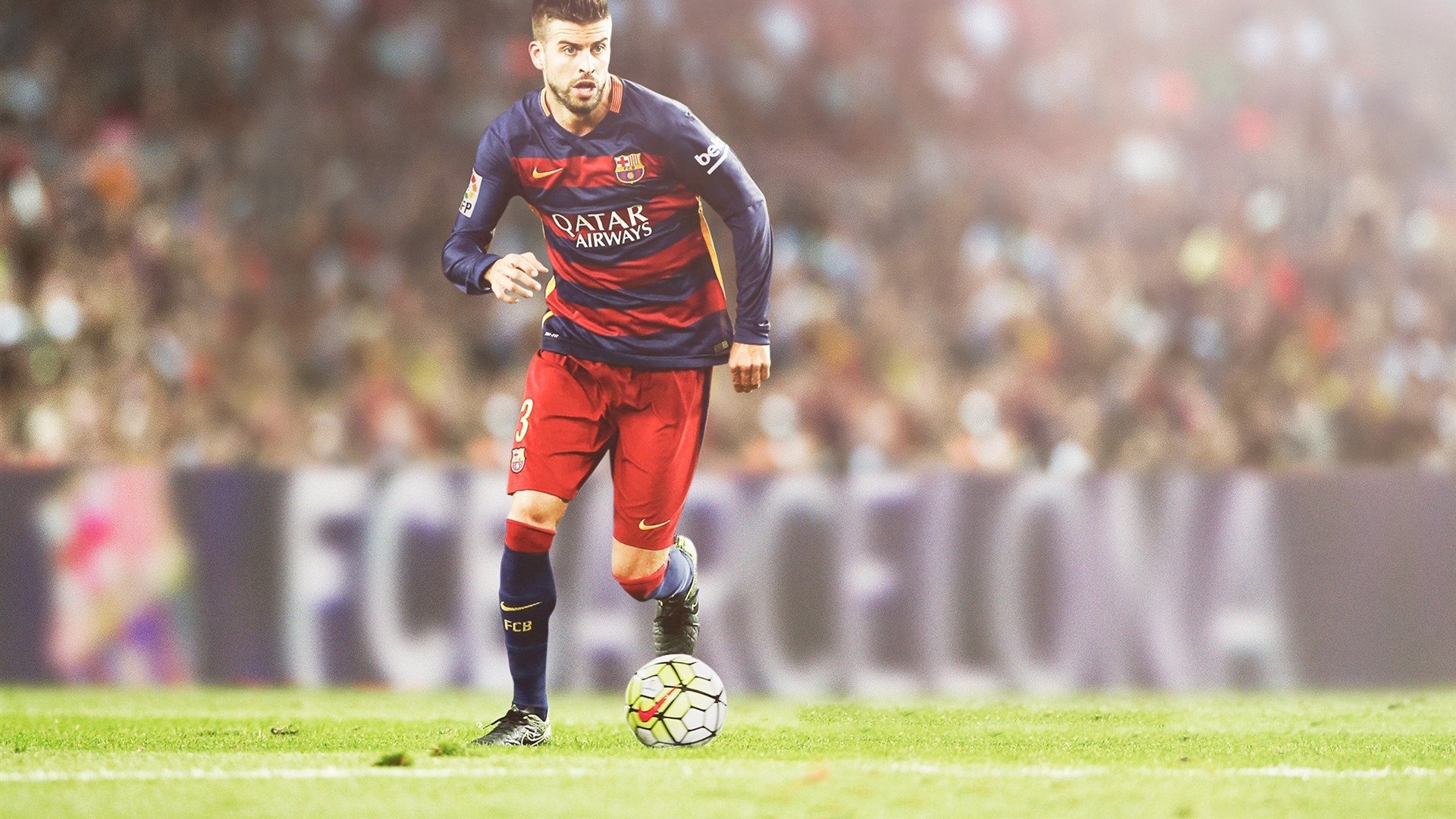 维尼修斯扛起巴西,破土耳其强压铁阵