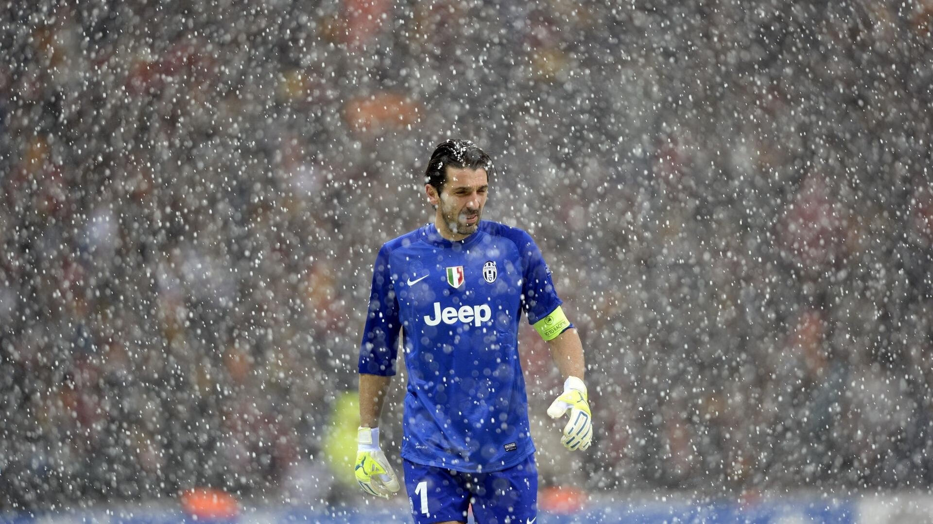 当太阳照进密尔沃基，詹姆斯如何以指挥官姿态主宰比赛走势