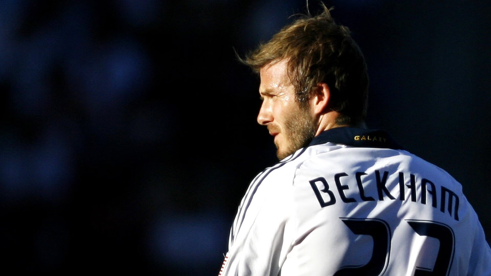 DB电竞竞猜入口-智利血拼美国，德里赫特如何成为关键先生，改写美洲杯历史