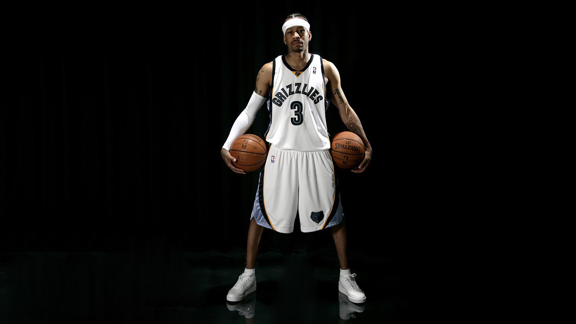 东决关键战焦点战，凯尔特人封锁雷霆，战术与意志的胜利