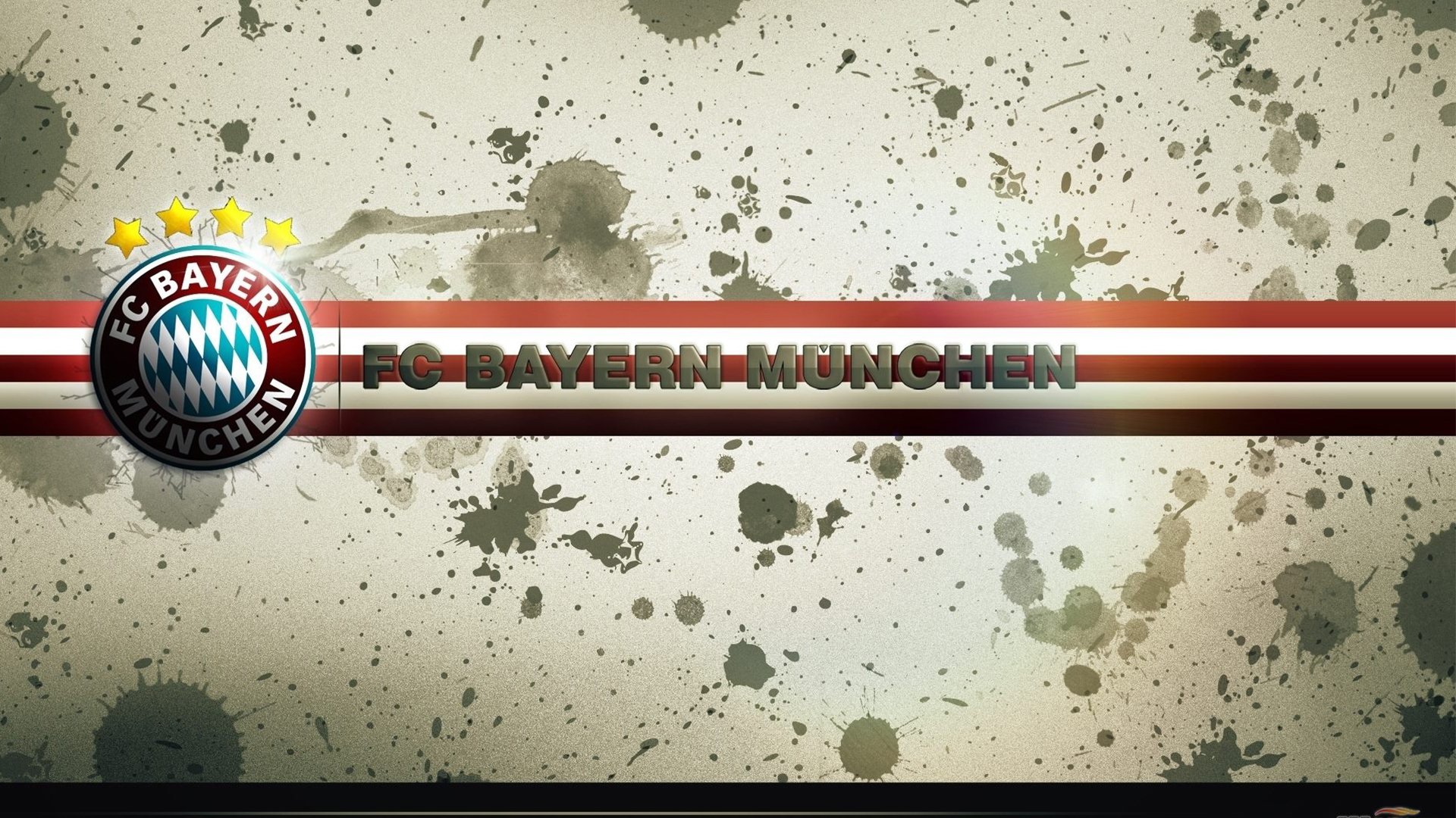 孔德关键一球定乾坤，巴黎圣日耳曼淘汰赛力克波兰劲旅昂首过关