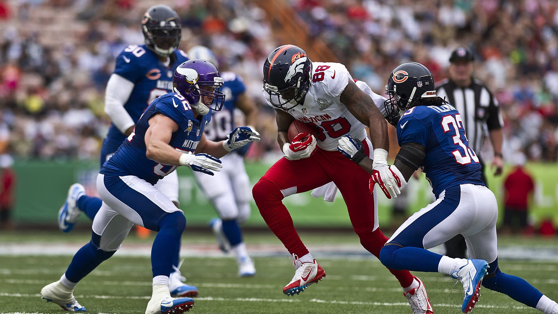 DB赛事竞猜-独行侠踏平奇才，东契奇贡献制胜表现