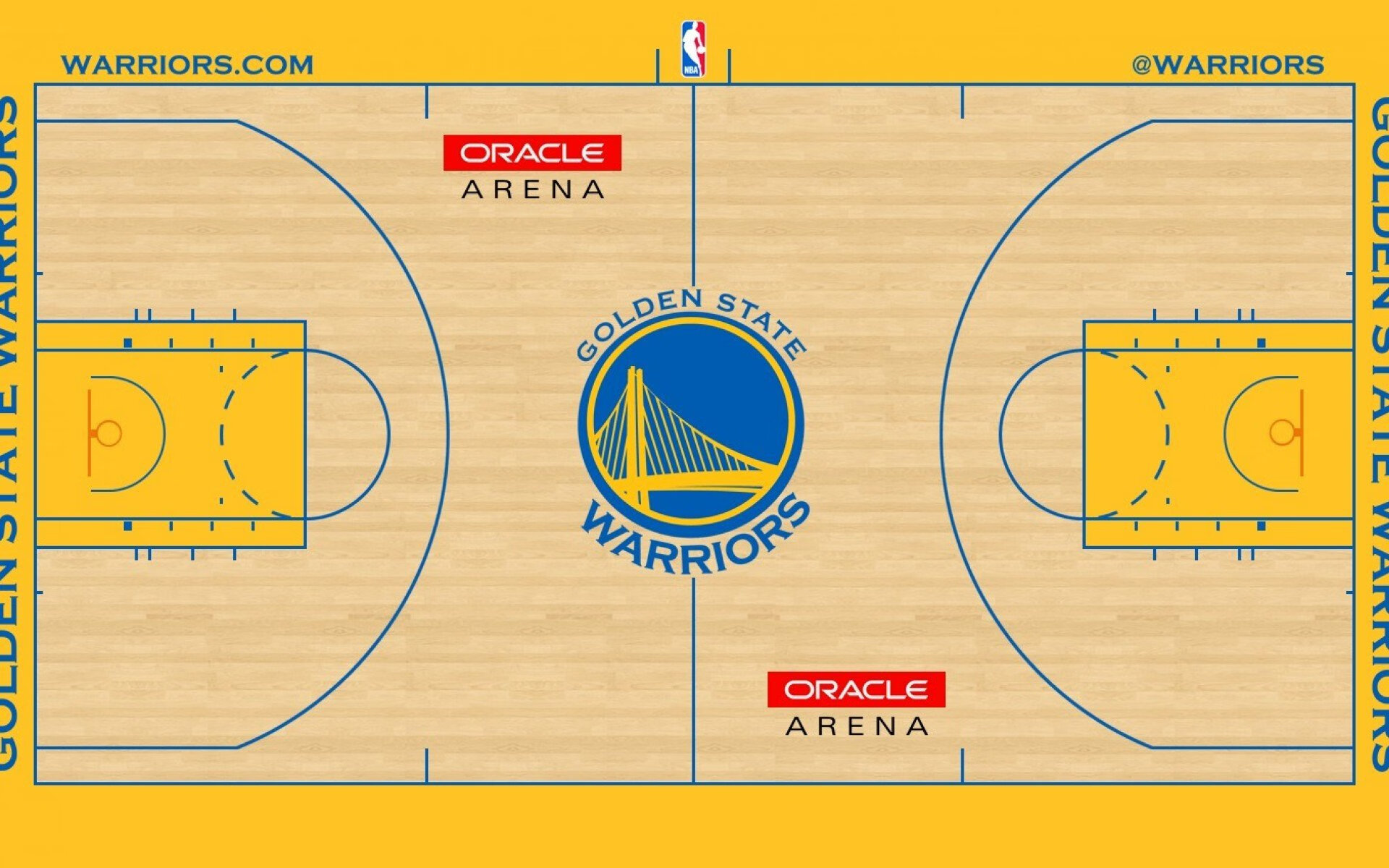 范弗利特扛起全队，公牛火力压制凯尔特人
