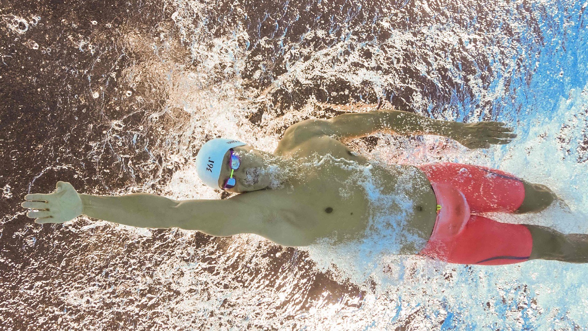 特奥·埃尔南德斯，安哥拉对阵埃及一役中的绝对主宰者