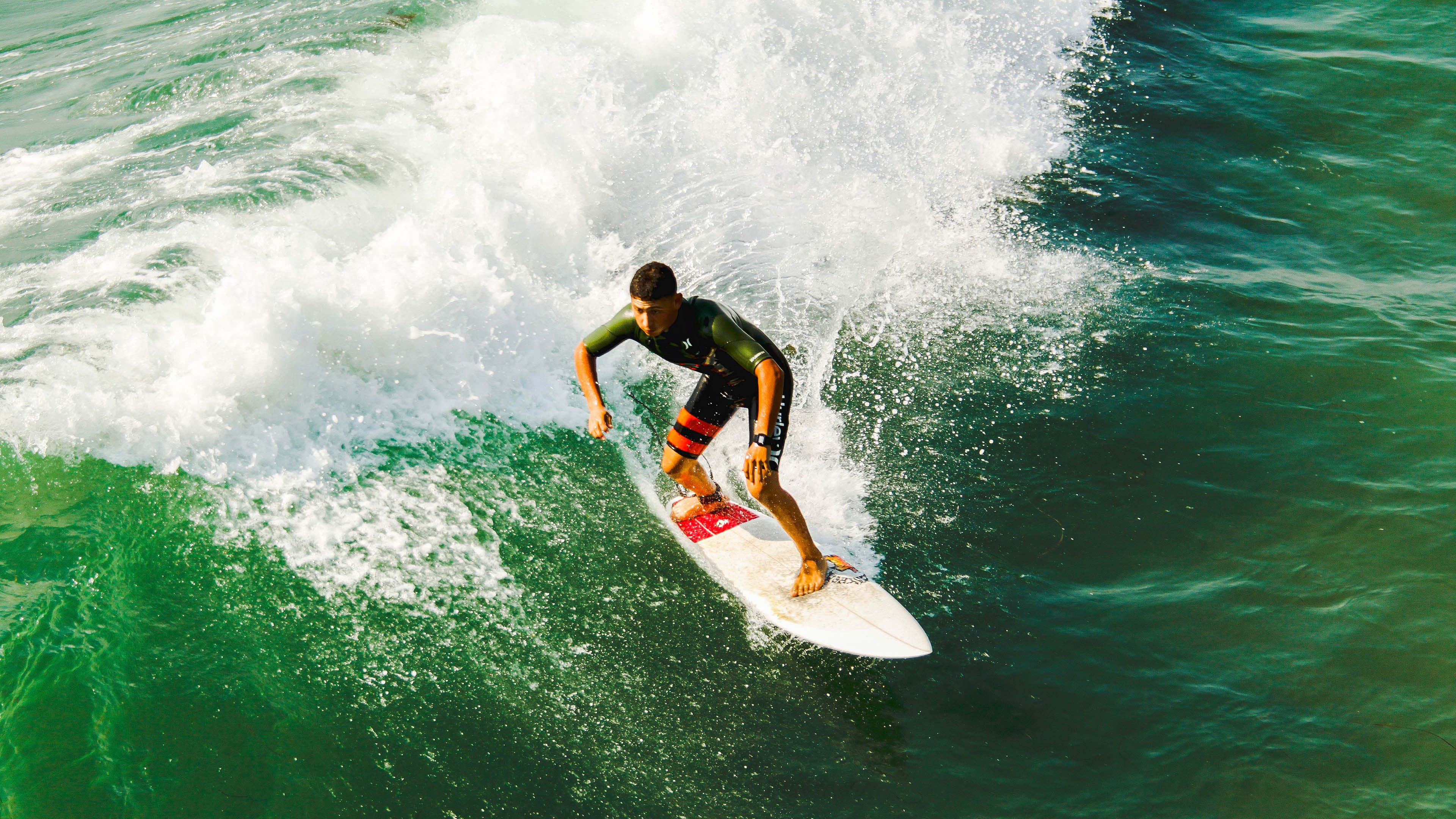 DBGame-魔术逆转凯尔特人，利拉德在西决生死战接管比赛