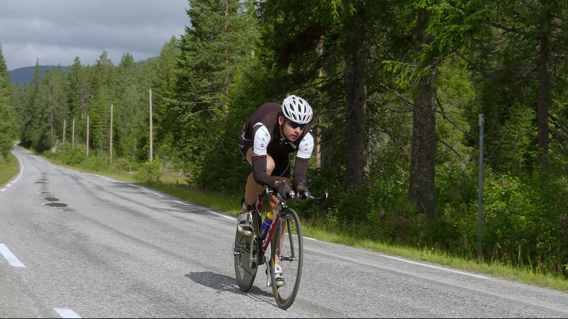 铁壁文班亚马与北京队的生死救赎