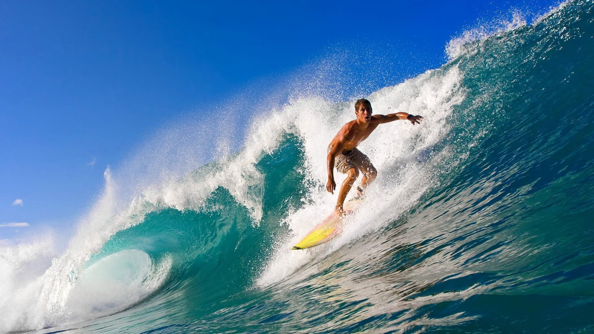 -黄金海岸的寒冰风暴，哈兰德带队加纳，一场跨越时空的战术寓言