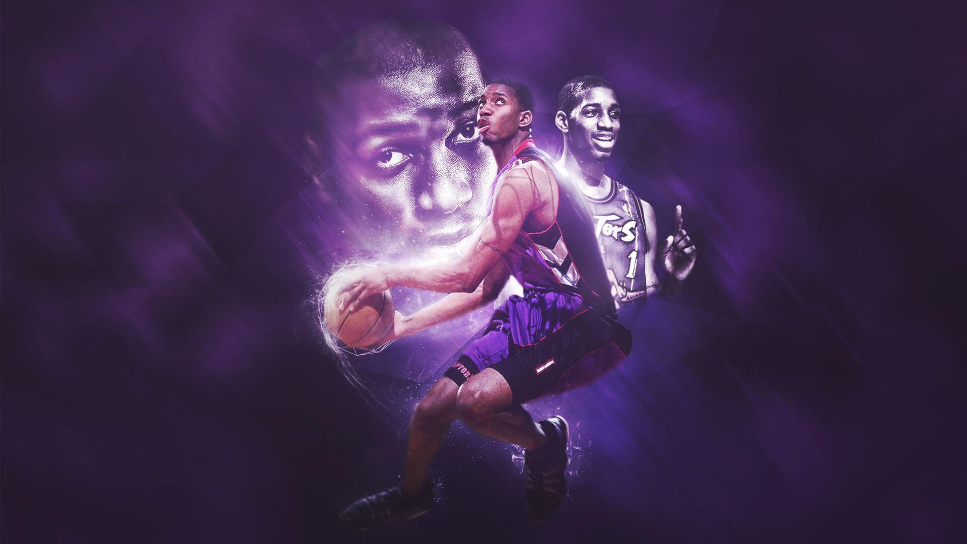 赛道上的双重奏，威廉姆斯逆袭与汉密尔顿的永恒印记