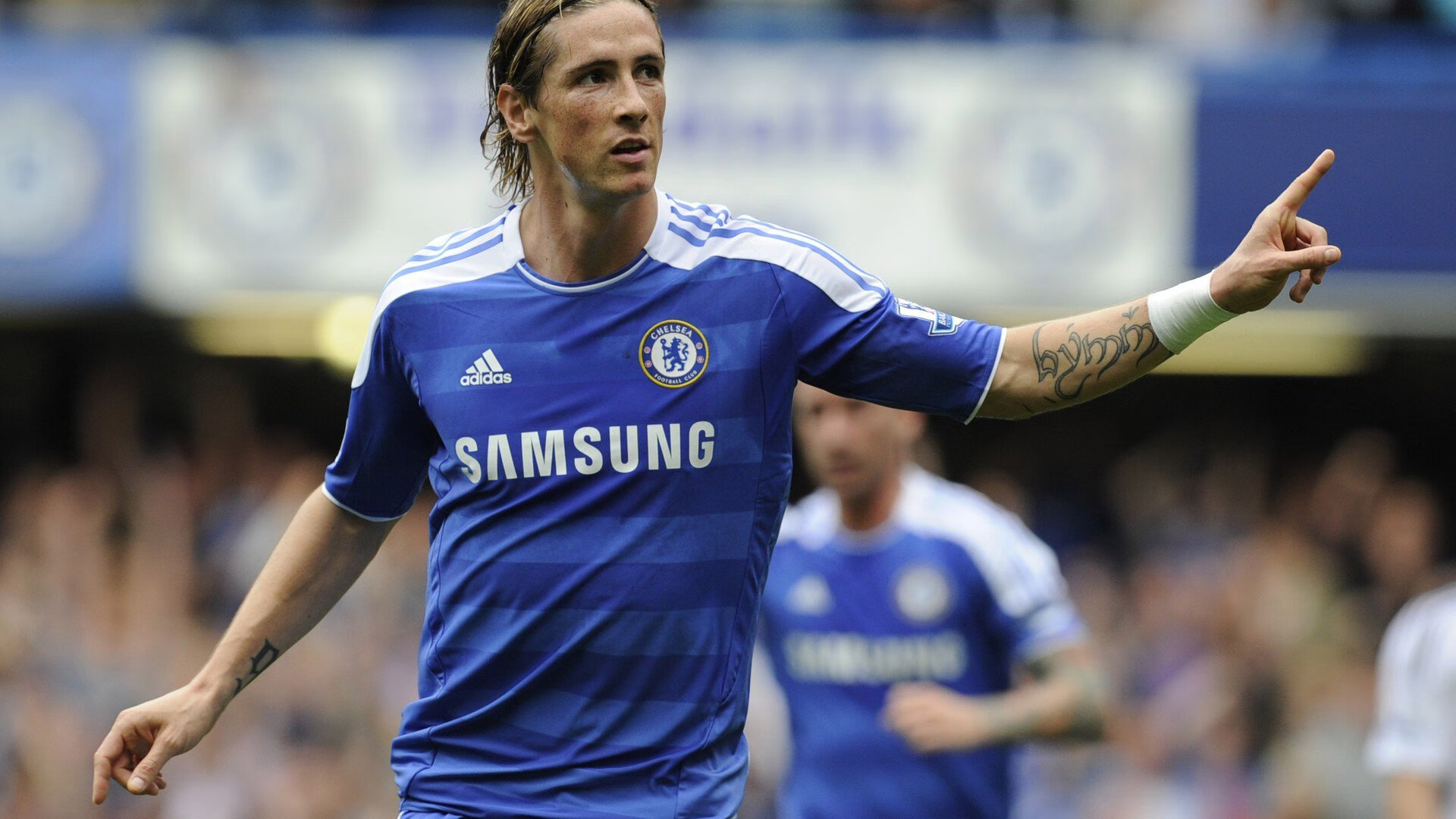 深圳风暴席卷凤凰城，利拉德超神演出诠释何为唯一