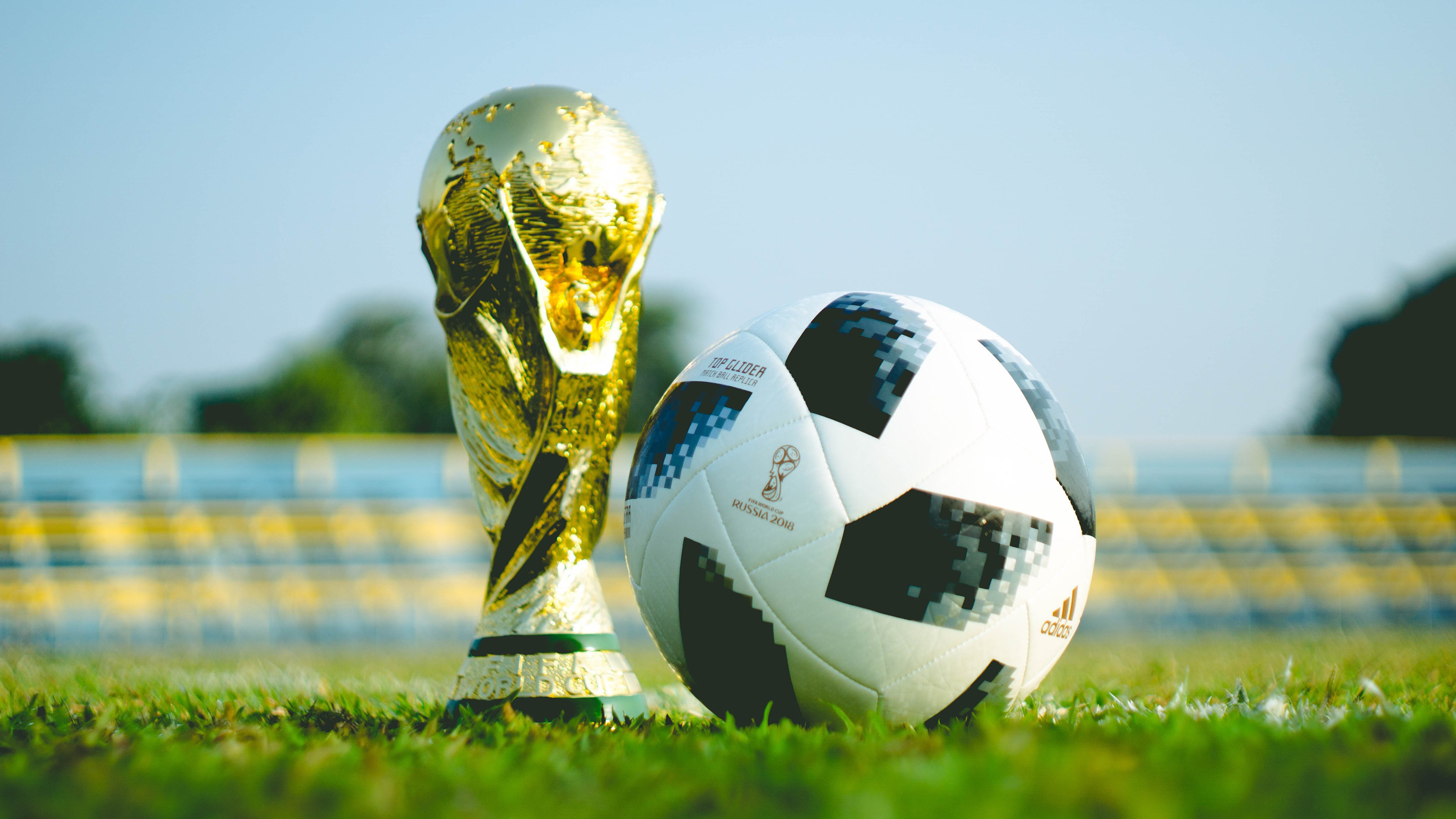 -命运的交错,2026世界杯C组之夜,德布劳内如何用一脚传球改写秘鲁与葡萄牙的历史